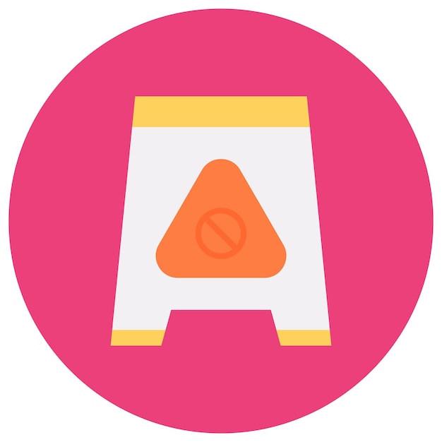 Kulinaria — smaczne przepisy i kursy logo